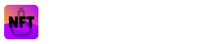 Logo Navigation Pirix Lab